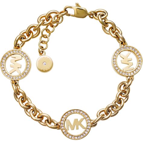 cheap michael kors accessories|Michael Kors jewelry sale clearance.